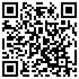 qrcode für Xerox Toner Everyday HP 59A (CF259A) schwarz - 006R04418