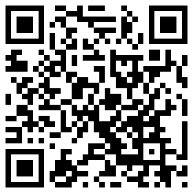 qrcode für Niedax RES 85.400 F - Bogen 90° 85x402mm ungel Seitenholmen feuerverz