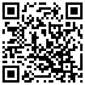 qrcode für DELOCK 62551 - Konverter SATA 22 Pin > 2