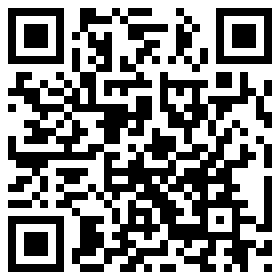 qrcode für Xerox Toner Everyday HP 59X (CF259X) schwarz - 006R04419