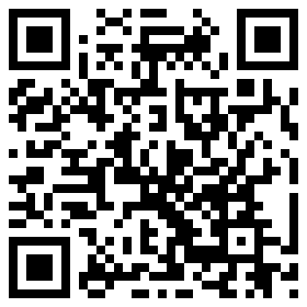 qrcode für Xerox Toner Everyday HP 89A (CF289A) schwarz - 006R04420