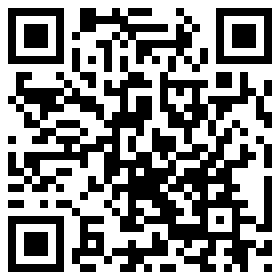 qrcode für Maico MLZ40 - MLZ 40 Außengitter Stahlblech verzinkt DN400 0151 0105