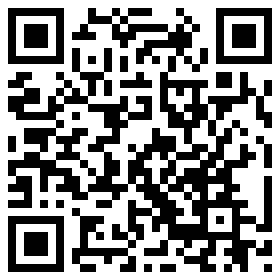 qrcode für Xerox Toner Everyday HP 89A (CF289X) schwarz - 006R04421