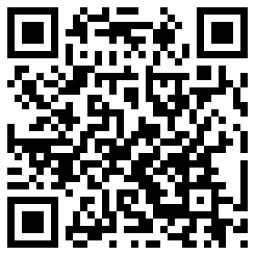qrcode für Eaton 199443