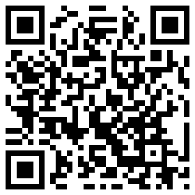 qrcode für Xerox Toner Everyday HP 30A (CF230A) schwarz Remanurfactured - 006R04500