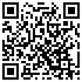 qrcode für Xerox Toner Everyday HP 44A (CF244A) schwarz Remanufactured - 006R04503