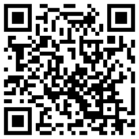 qrcode für Eaton 199430