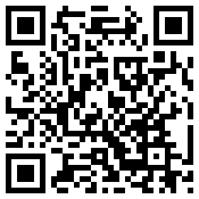 qrcode für Eaton 199435