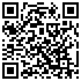 qrcode für Moeller Electric DILM12-XMSM - EATON Motorentstörglied DILM7 DILM12 109399