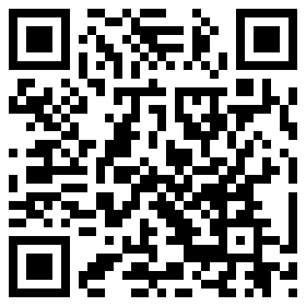 qrcode für Eaton 199436