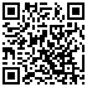 qrcode für Xerox Toner Everyday Brother TN247BK schwarz Remanufactured - 006R04517