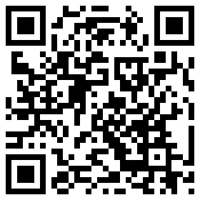 qrcode für Xerox Toner Everyday Brother TN247M Magenta Remanufactured - 006R04519