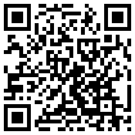 qrcode für Xerox Toner Everyday Brother TN423C Cyan - 006R04522