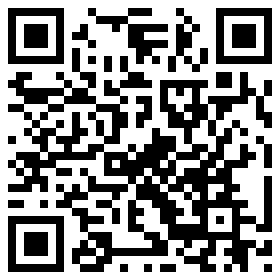 qrcode für Xerox Toner Everyday Brother TN423M Magenta - 006R04523