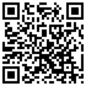 qrcode für Xerox Toner Everyday HP 106A (W1106A) schwarz - 006R04525