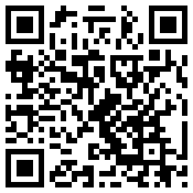 qrcode für Xerox Toner Everyday Brother TN1050 schwarz - 006R04526