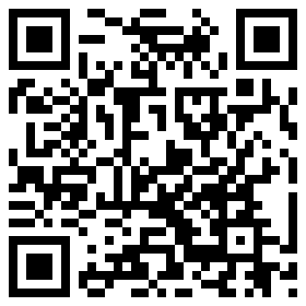 qrcode für Xerox Toner Everyday Brother TN 243C Cyan - 006R04581