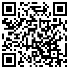 qrcode für Xerox Toner Everyday Brother TN 243M Magenta - 006R04582