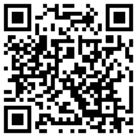qrcode für Xerox Toner Everyday Brother TN 243Y Yellow - 006R04583