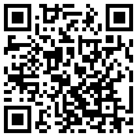 qrcode für Aten VS1204T-AT-G - Video Splitter