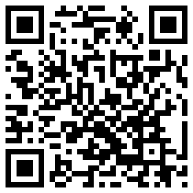 qrcode für Phoenix Contact PSR-SPP-24UC/ESA4/3 - PSR SPP 24UC/ESA4/3X1/1X2/B 2963941 Relais Schutztürüberwach