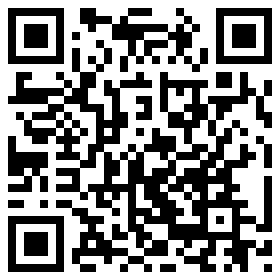 qrcode für Aten VE170R-AT-G - Video Extender