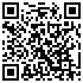 qrcode für Klauke 723F - Stoßverbinder 16qmm feindr Leiter Cu galv verz