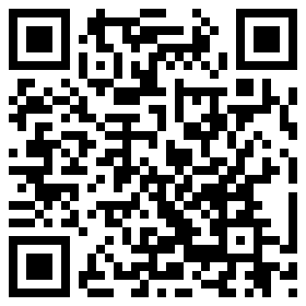 qrcode für Xerox Toner Everyday Brother TN 2310 schwarz - 006R04585
