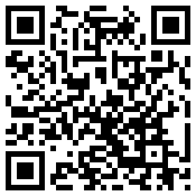 qrcode für Xerox Toner Everyday Brother TN 3430 schwarz - 006R04586