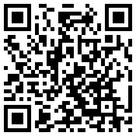 qrcode für Xerox Toner Everyday Brother TN 3480 schwarz - 006R04587