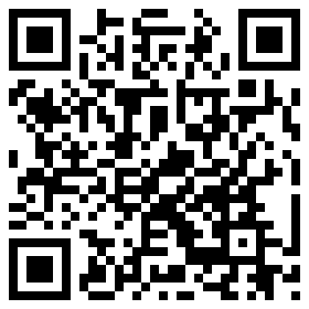 qrcode für Xerox Toner Everyday HP 117A (W2070A) schwarz - 006R04591