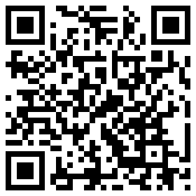 qrcode für DELOCK 62545 - Konverter SATA 22 Pin > 2 mSATA 6 35cm 2 5Zoll mt RAID 7