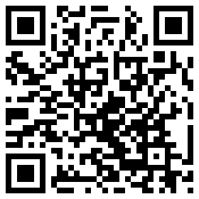 qrcode für Zebra 3003060 - SELECT 2000D 50 8X38 1MM BOX