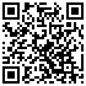 qrcode für Xerox Toner Everyday HP 117A (W2073A) Magenta - 006R04594
