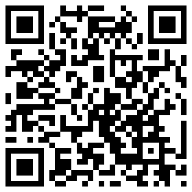 qrcode für Xerox Toner Everyday HP 970XL (CN625AE schwarz - 006R04595