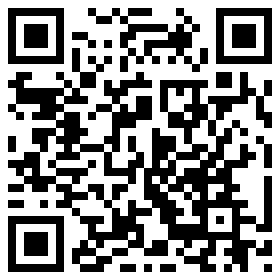 qrcode für Xerox Toner Everyday HP 971XL (CN626AE Cyan - 006R04596