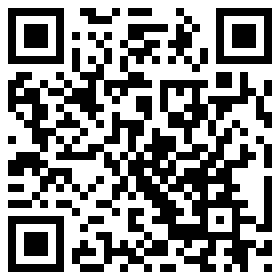 qrcode für Xerox Toner Everyday HP 971XL (CN627AE Magenta - 006R04597