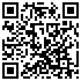 qrcode für Eaton 197537