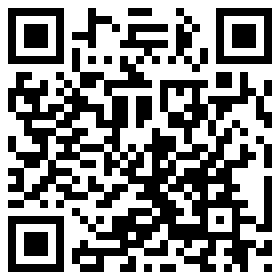 qrcode für Xerox Toner Everyday HP 971XL (CN628AE Yellow - 006R04598