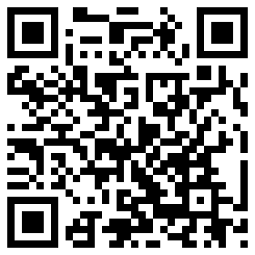 qrcode für Xerox Toner Everyday HP 980 (D8J10A) schwarz - 006R04602