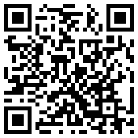 qrcode für INTRATONE 32-0001-EU Handsfree Transponder Leseeinheit Unterputz