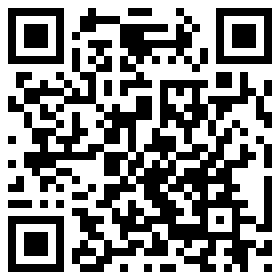 qrcode für INTRATONE 32-1001 Flachbandkabel 1 m 10-Stecker