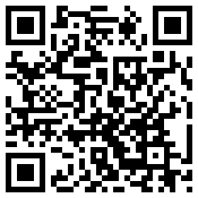 qrcode für Gira 810628