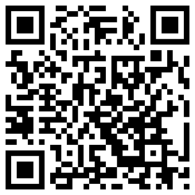 qrcode für Gira 810626