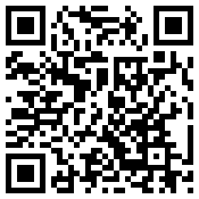 qrcode für Xerox Toner Everyday Brother TN 421BK schwarz - 006R04755
