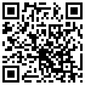 qrcode für INTRATONE 06-0132-EU Transponder Lese-Einheit 1 runde