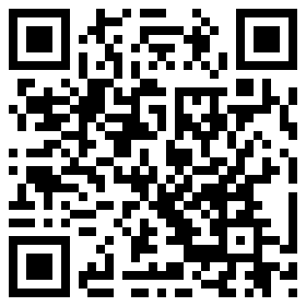 qrcode für Xerox Toner Everyday Brother TN 421C Cyan - 006R04756