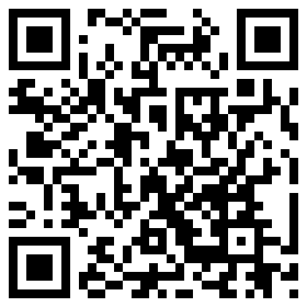 qrcode für Gira 810603