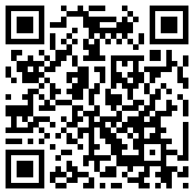 qrcode für Lappkabel ÖLFLEX/J25G1,0CLASS - Lapp Ölflex Classic 110 25G1 0 qmm PVC Steuerleitung num Adern 50m
