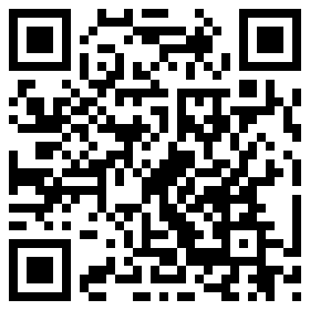 qrcode für JUNG TRDA-DISPSW